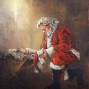 Meet your Posher, Dodi